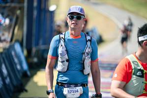 BIB: 
                            <button type="button" onclick="openModal(27152522)" class="btn btn-primary btn-sm float-right btn-popup" data-toggle="modal" data-target=".modal-high-quality">
                        <i class="fas fa-shopping-cart"></i> Add to Cart
                    </button>
                                            <button type="button" onclick="isThisMe(27152522, true)" class="btn btn-success btn-sm float-right btn-popup btn-isme hidden" data-toggle="tooltip" data-placement="bottom" title="นี่คือรูปของคุณใช่ไหม คลิกที่นี่เพื่อเอาเข้าอัลบั้ม">
                        <i class="fas fa-plus"></i> Add to album
                    </button>
                    <button type="button" onclick="isThisMe(27152522, false)" class="btn btn-warning btn-sm float-right btn-popup btn-isnotme hidden">
                        <i class="fas fa-ban"></i> Remove from album
                    </button>